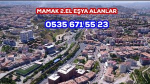 mamak 2 el esya alanlar 300x169 - Mamak 2.El Eşya Alanlar