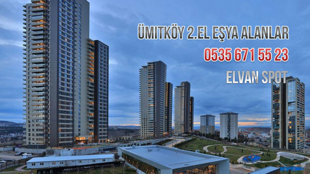 Ümitköy 2.El Eşya Alanlar, İkinci el eşyaa ve 2.El mobilyalarınızı hızlı bir şekilde satmanız mümkün. Ümitköy 2.El Eşya Alanlar, İkinci el eşyaa ve 2.El mobilyalarınızı hızlı bir şekilde satmanız mümkün.