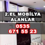2elesyamobilyaalanlarankara 150x150 - Eski eşya alanlar Ankara - Elvan Spot 0535 671 55 23