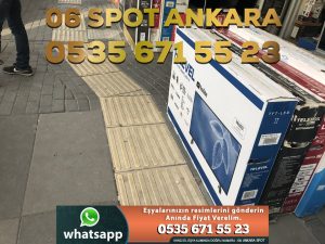 IMG 3502 300x225 - 2.El Eşya Alanlar Ankara