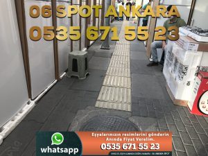 IMG 3503 300x225 - 2.El Eşya Alanlar Ankara
