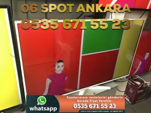 IMG 3577 300x225 - 2.El Eşya Alanlar Ankara