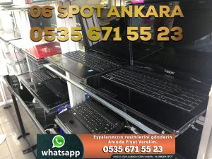 IMG 3591 300x225 - 2.El Eşya Alanlar Ankara