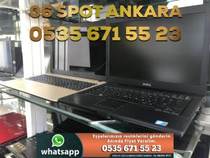 IMG 3592 300x225 - 2.El Eşya Alanlar Ankara