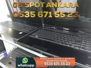 IMG 3593 300x225 - 2.El Eşya Alanlar Ankara
